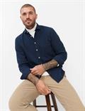 Style Harold navy