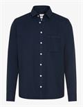 Style Harold navy