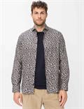 Style Harold navy