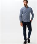 Style Harold navy