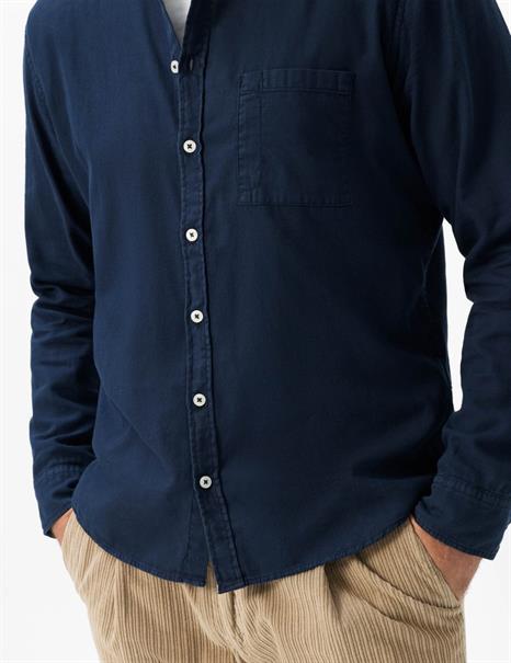 Style Harold navy