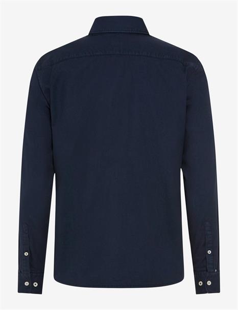 Style Harold navy