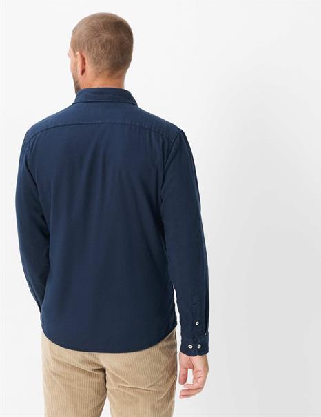 Style Harold navy