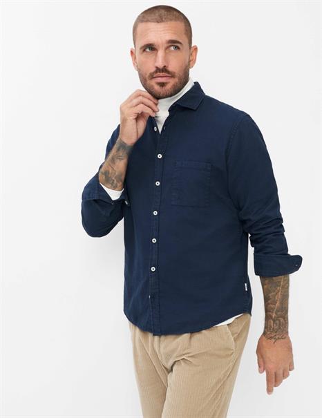Style Harold navy