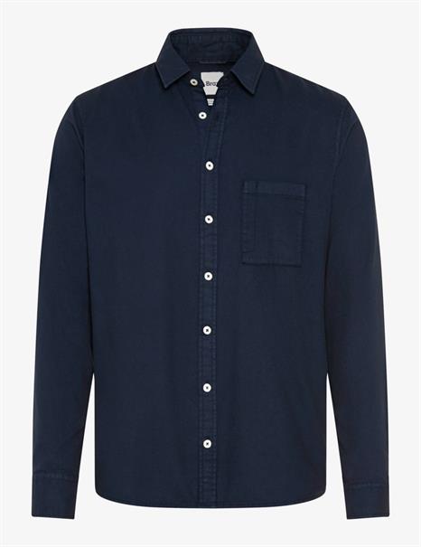 Style Harold navy