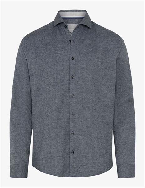 Style Harold navy