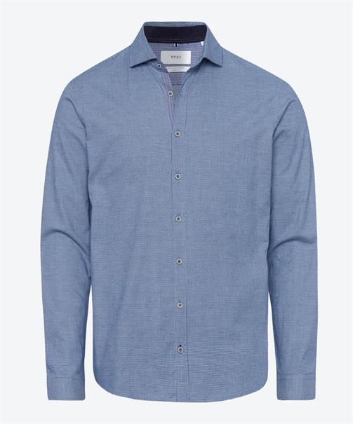Style Harold navy