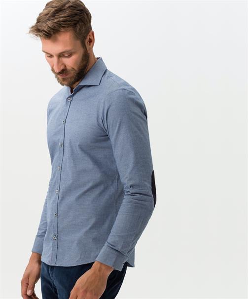 Style Harold navy