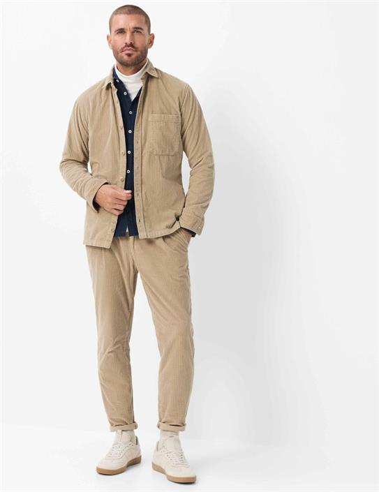 style-harold-navy