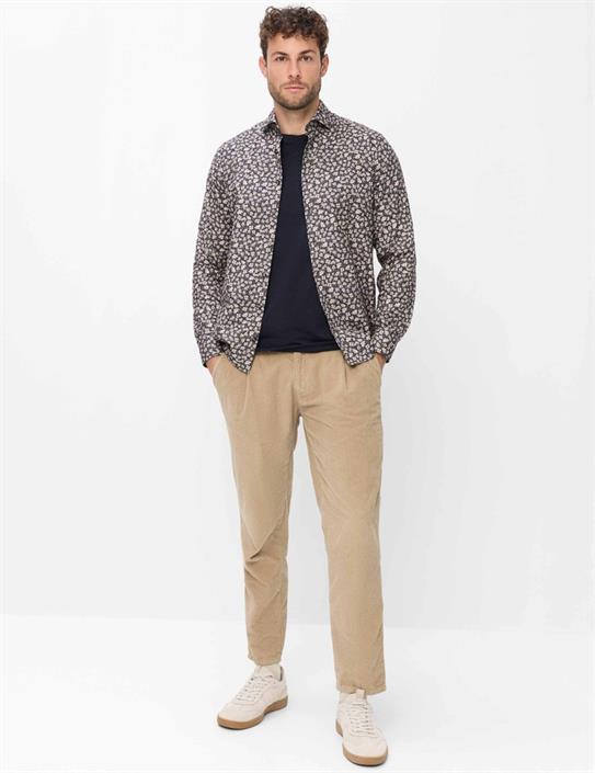 style-harold-navy