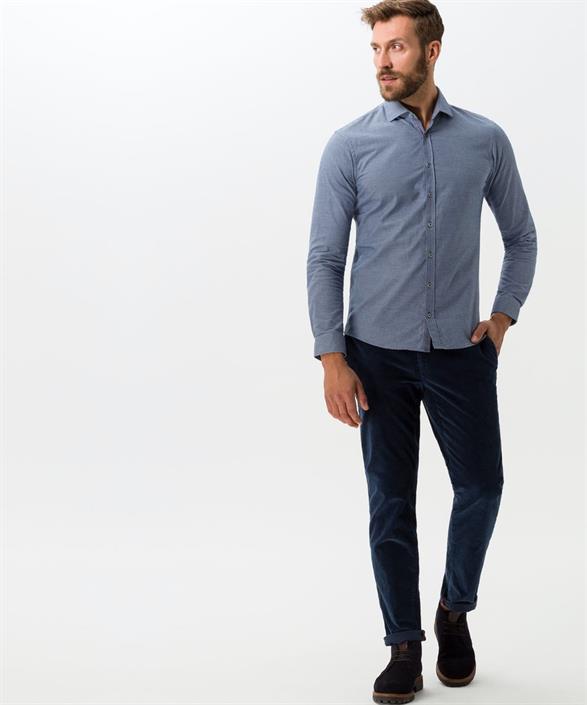style-harold-navy
