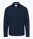 Style Harold navy