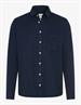 Style Harold navy