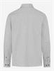 Style Harold platin