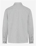 Style Harold platin