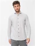 Style Harold platin