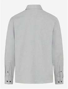 Style Harold platin