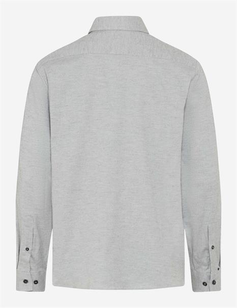 Style Harold platin