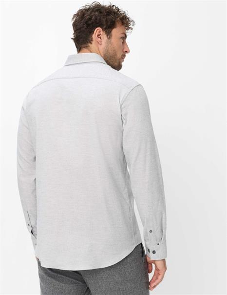 Style Harold platin