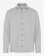 Style Harold platin