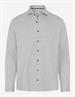 Style Harold platin