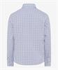 Style Harold summer grape