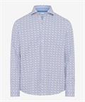 Style Harold summer grape