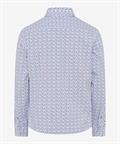 Style Harold summer grape