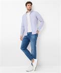 Style Harold summer grape