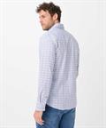 Style Harold summer grape