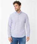 Style Harold summer grape