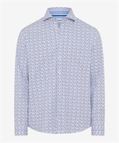 Style Harold summer grape