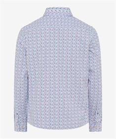 Style Harold summer grape