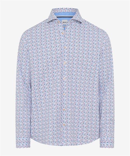 Style Harold summer grape