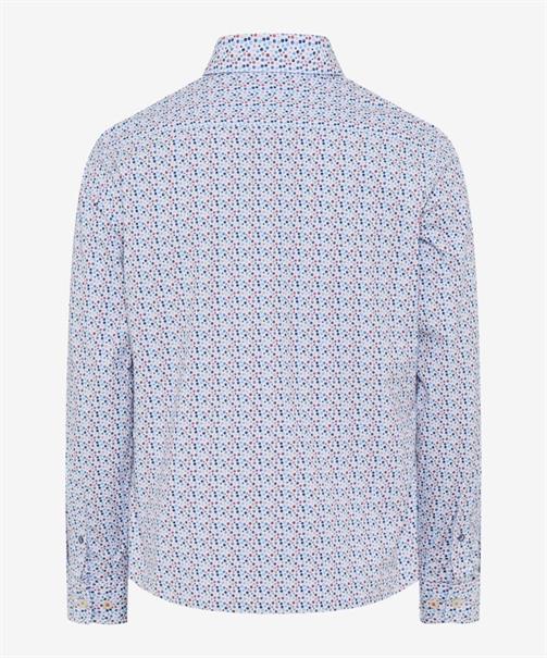 Style Harold summer grape