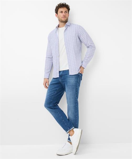 Style Harold summer grape