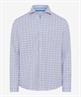 Style Harold summer grape