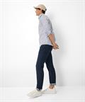 Style Harold thyme