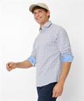 Style Harold thyme