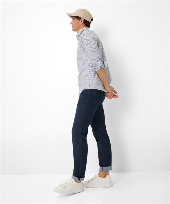 style-harold-thyme