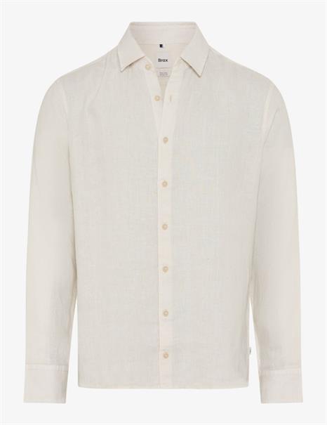 Style Harold white sand