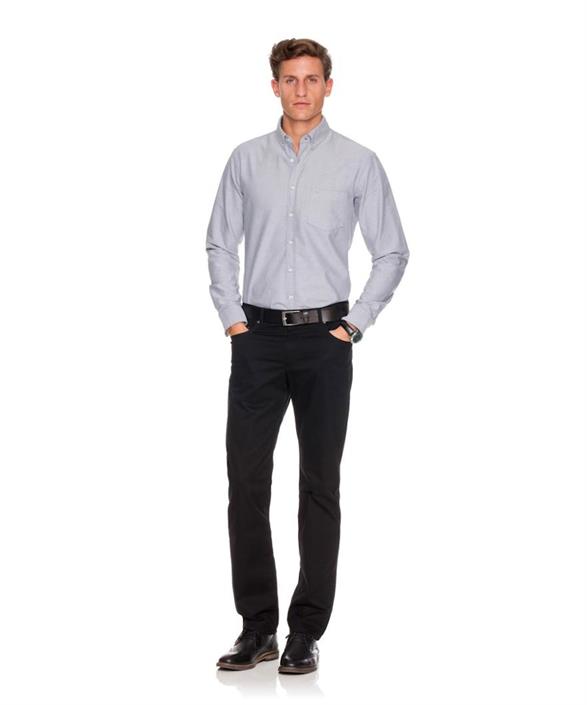 style-herrengürtel-black