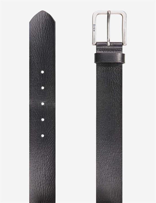 style-herrengürtel-black