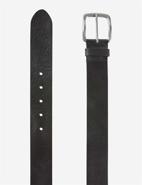 style-herrengürtel-black