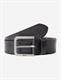 Style Herrengürtel black