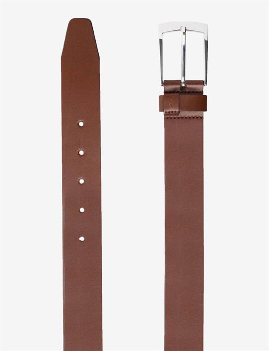 style-herrengürtel-cognac