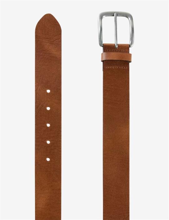 style-herrengürtel-cognac