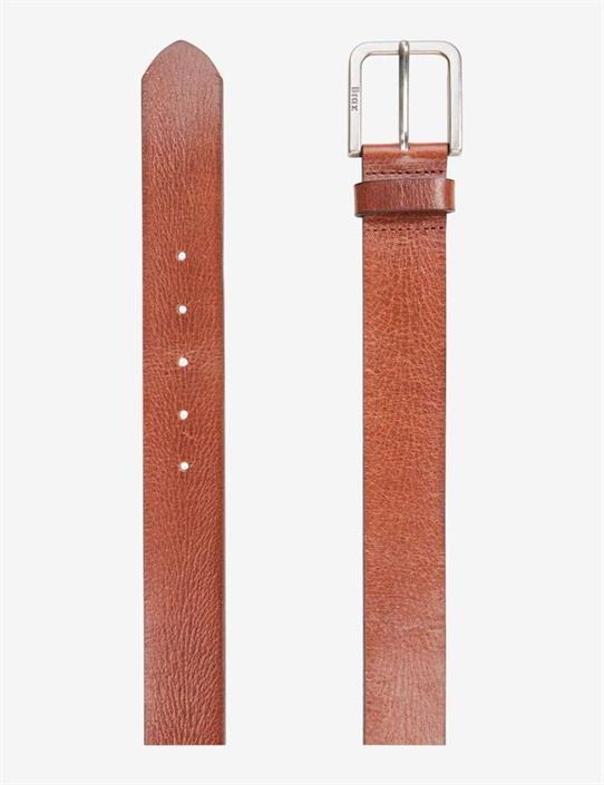 style-herrengürtel-cognac