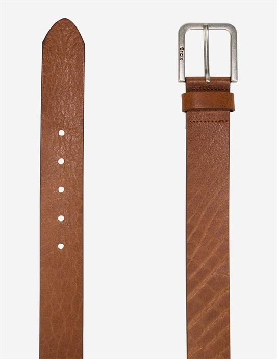 style-herrengürtel-cognac