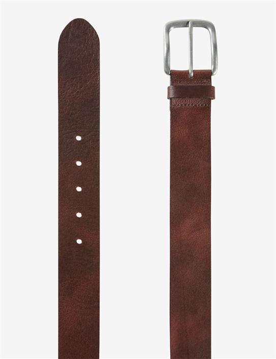 style-herrengürtel-dark-brown